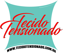 Tecido Tensionado